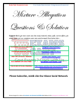 5_6217579397117903236 (1).pdf